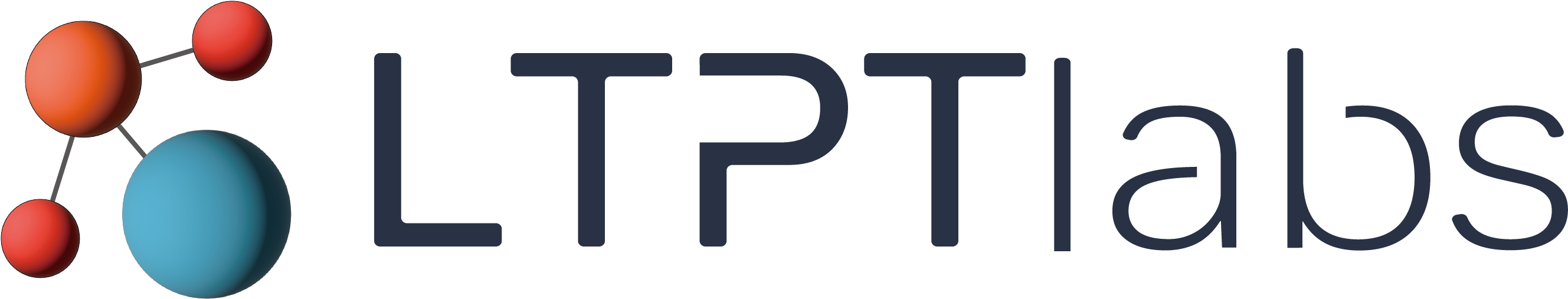 LTPT